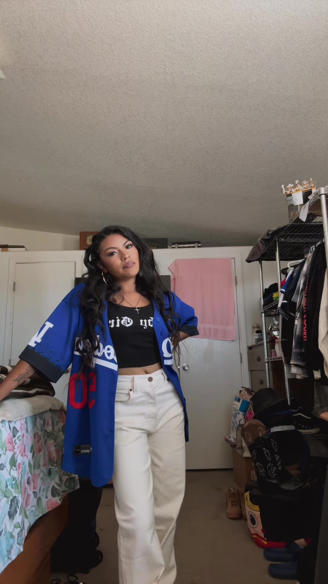 @𝔈𝔪𝔦𝔩𝔶💃🏽✍🏽