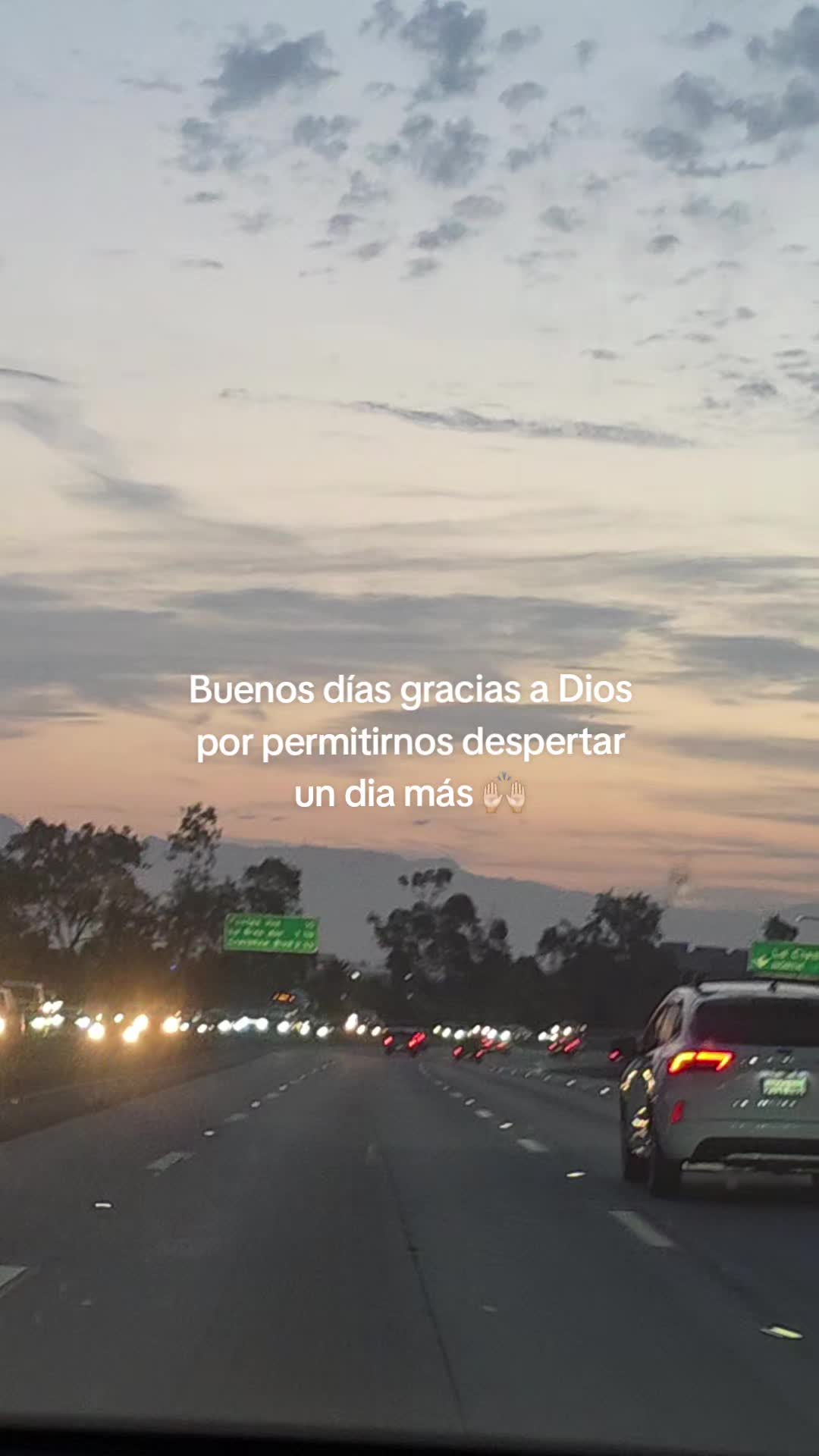 @@chapincita502