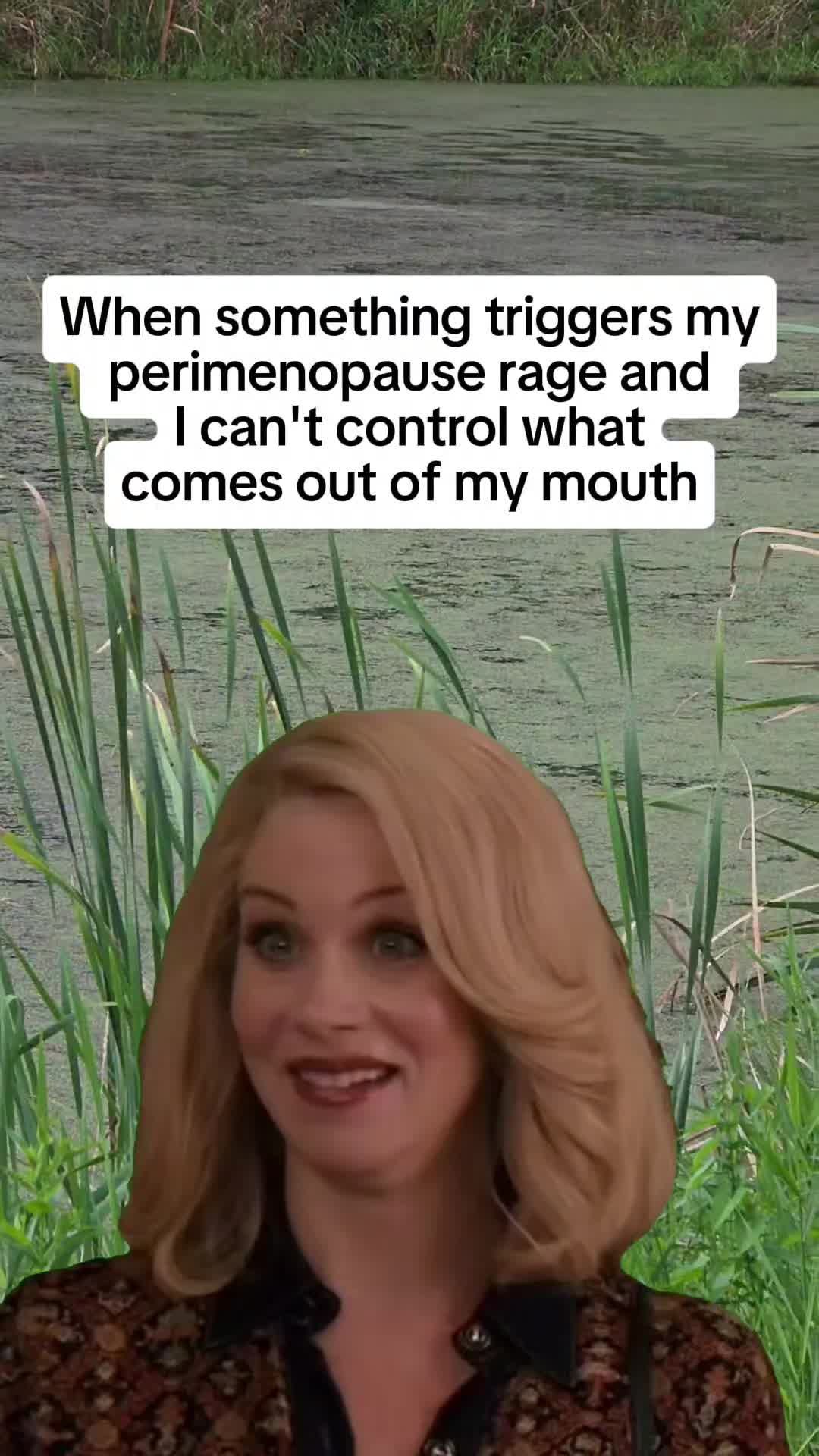 @AliCia MaRiE