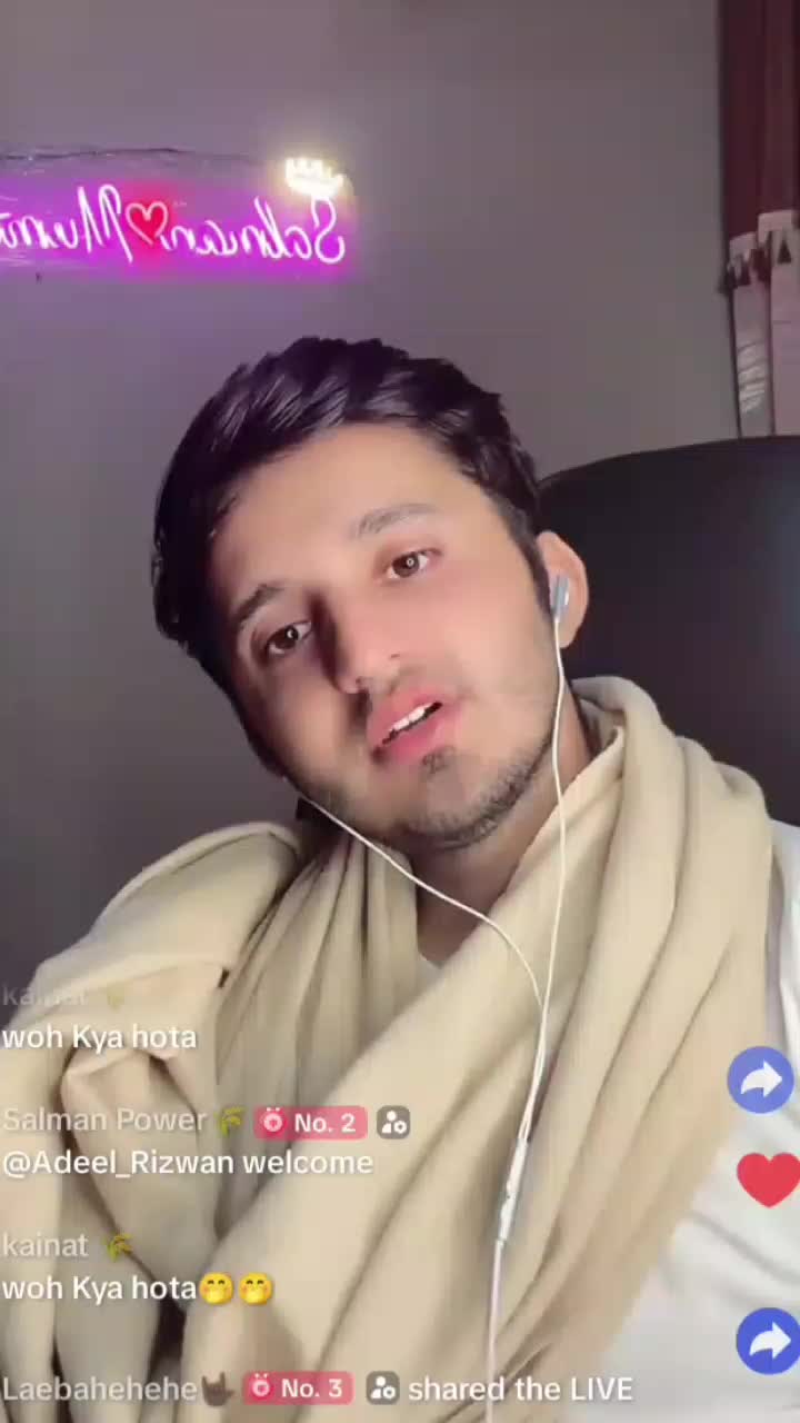 @UroojFatima(SM)🌾🫀