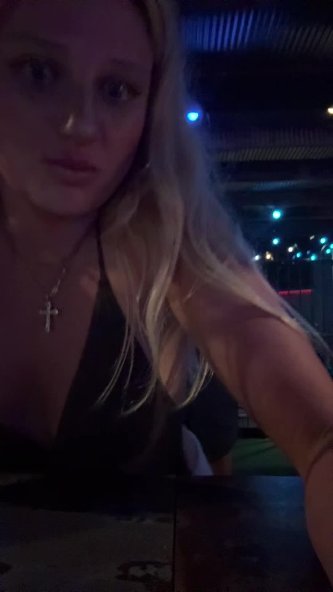 @kinz