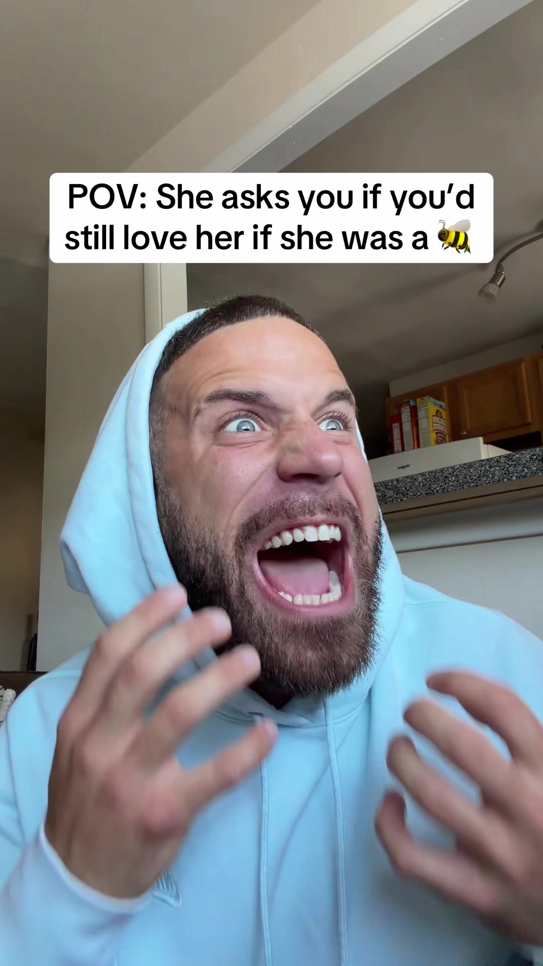 @๐๐๐๐๐ฅ๐ค
