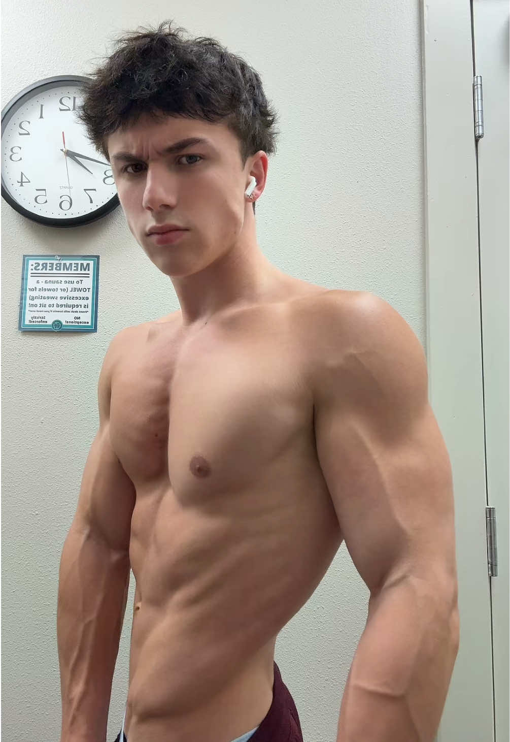 @d33jaee_lifts