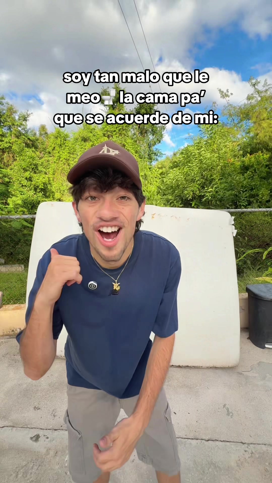 @sirmizael