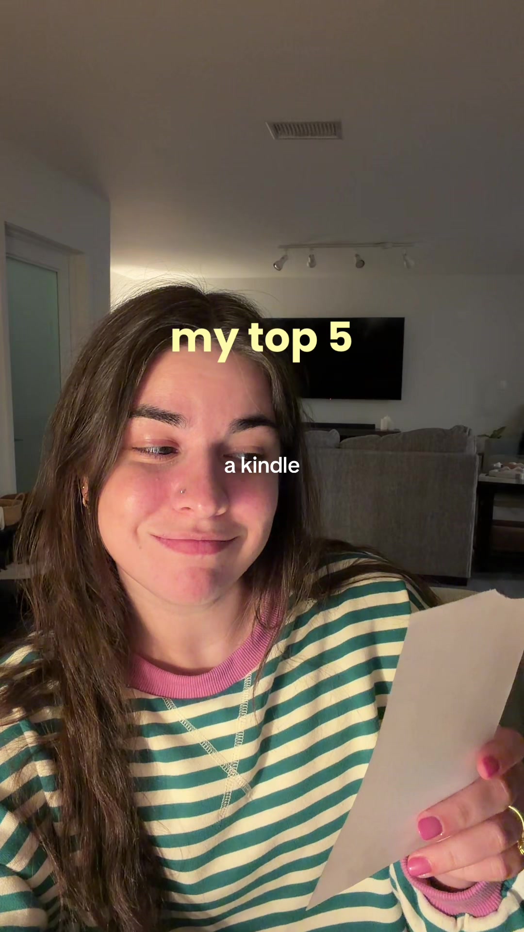 @Sarah Fischer