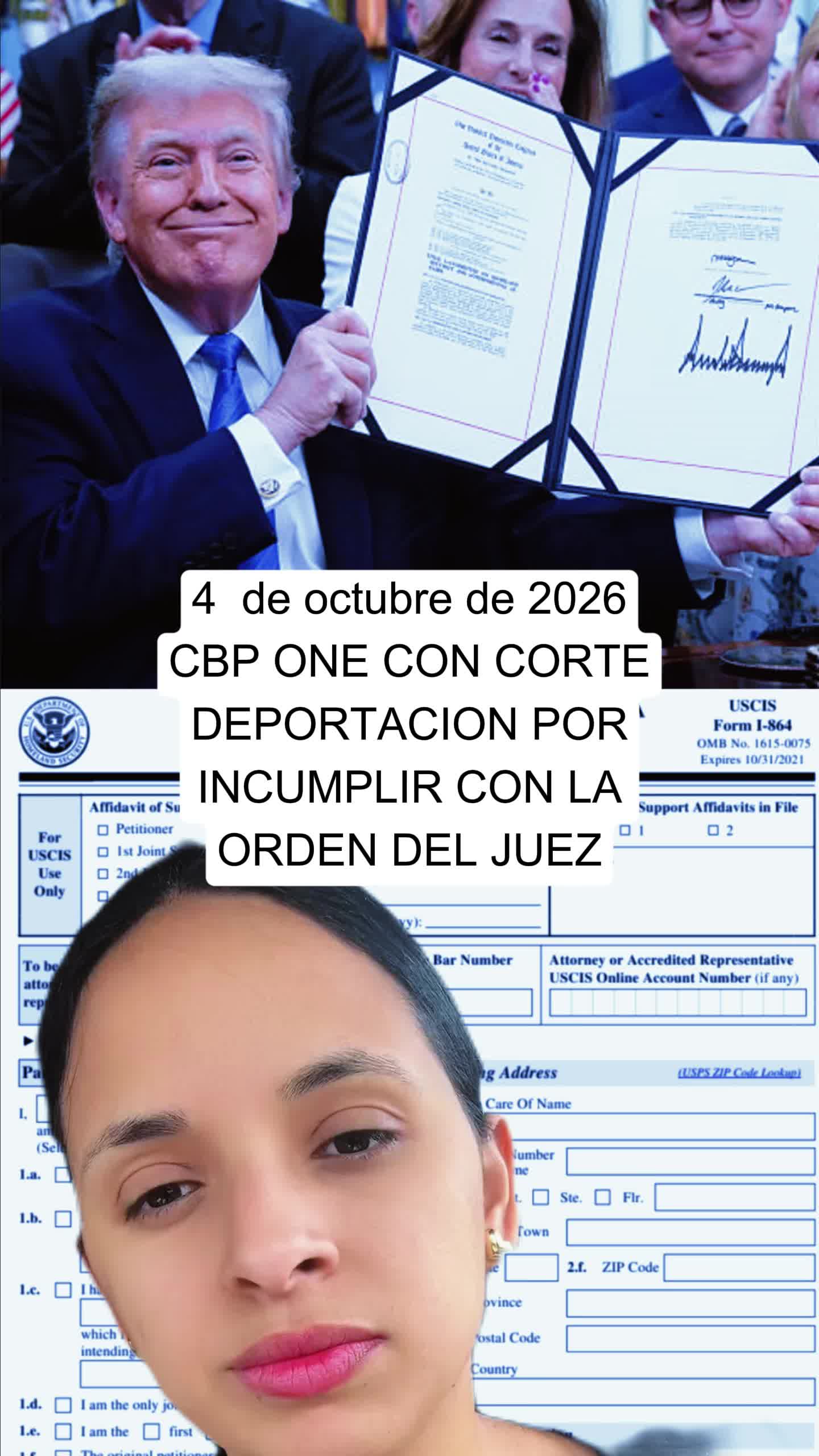 @Ldoduhu