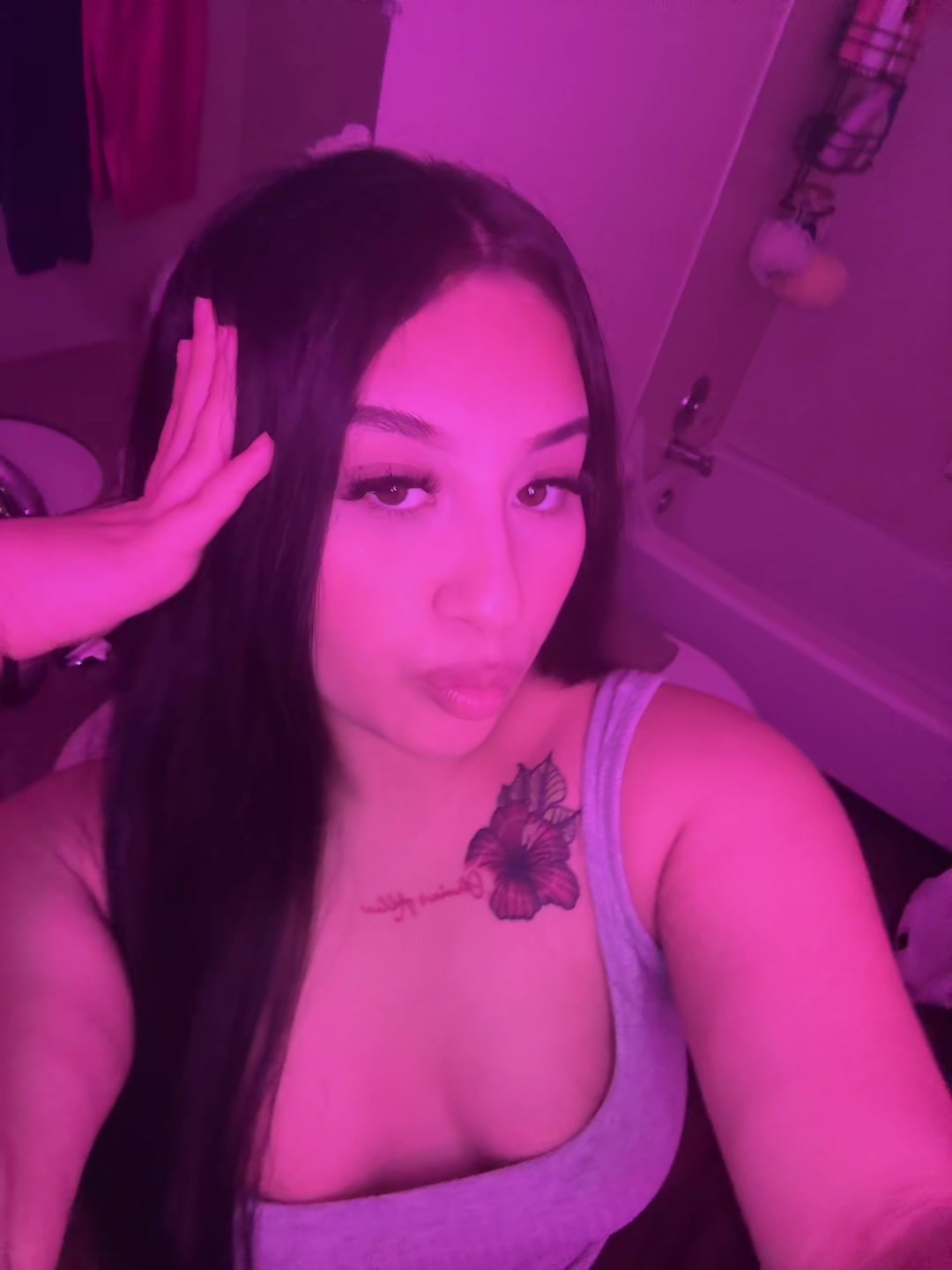 @Really Her💋 ♡
