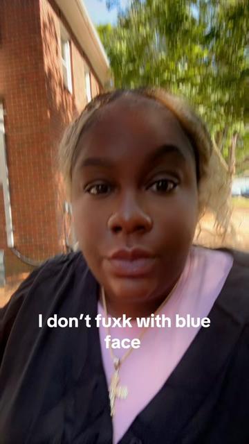 @Royal