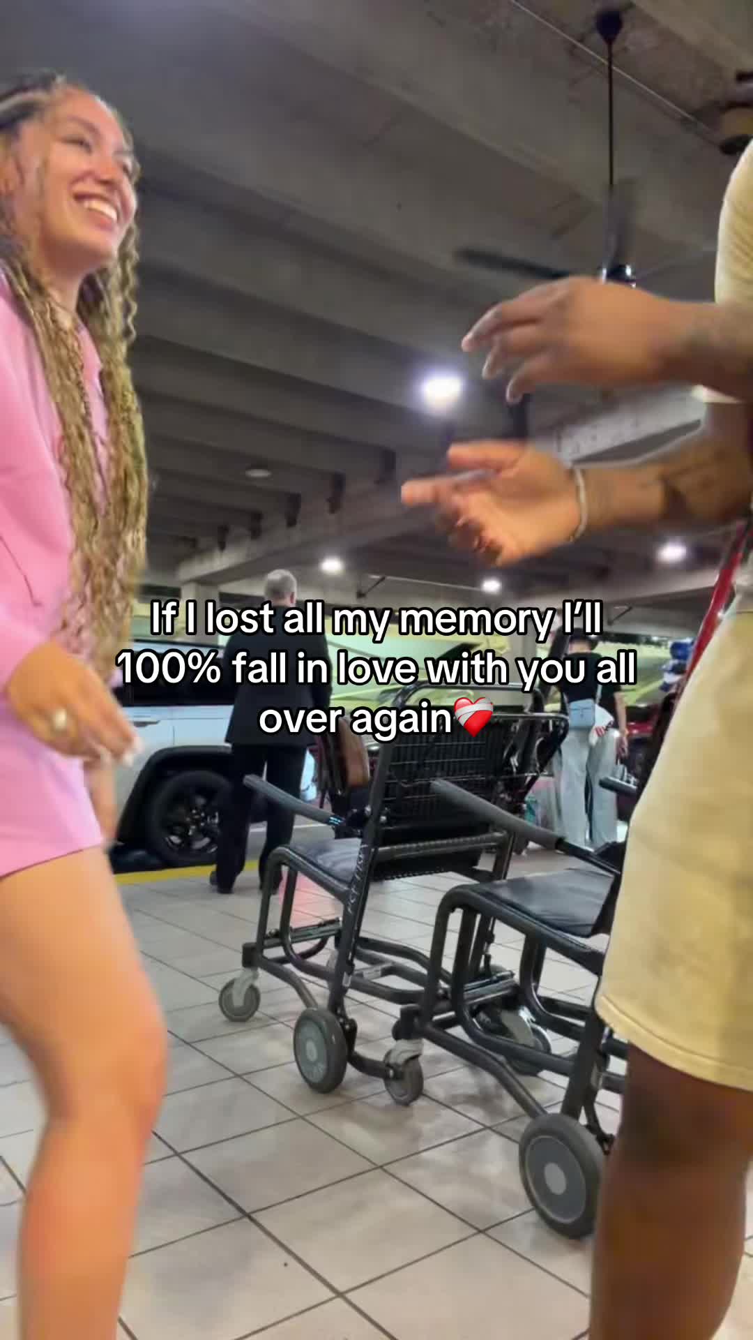 @thekekemagic