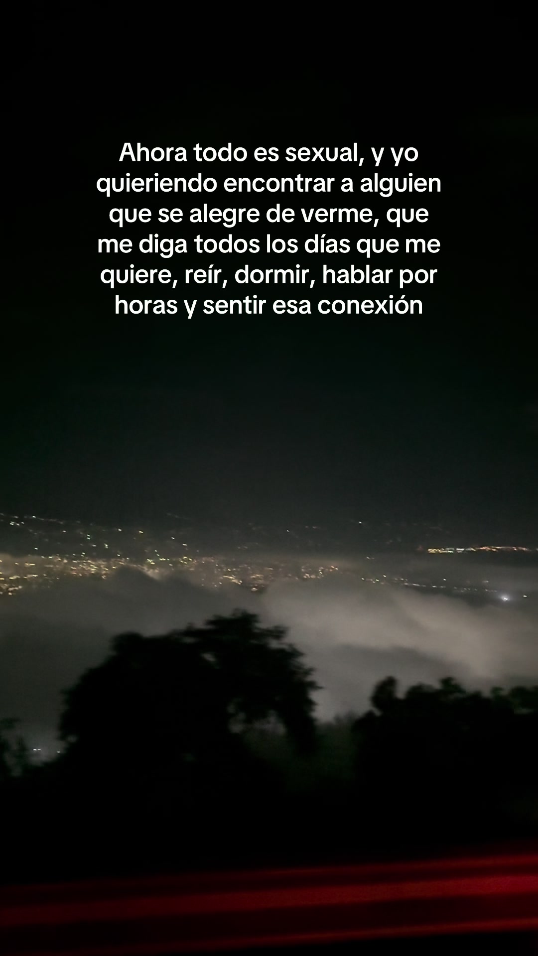 @David Montes