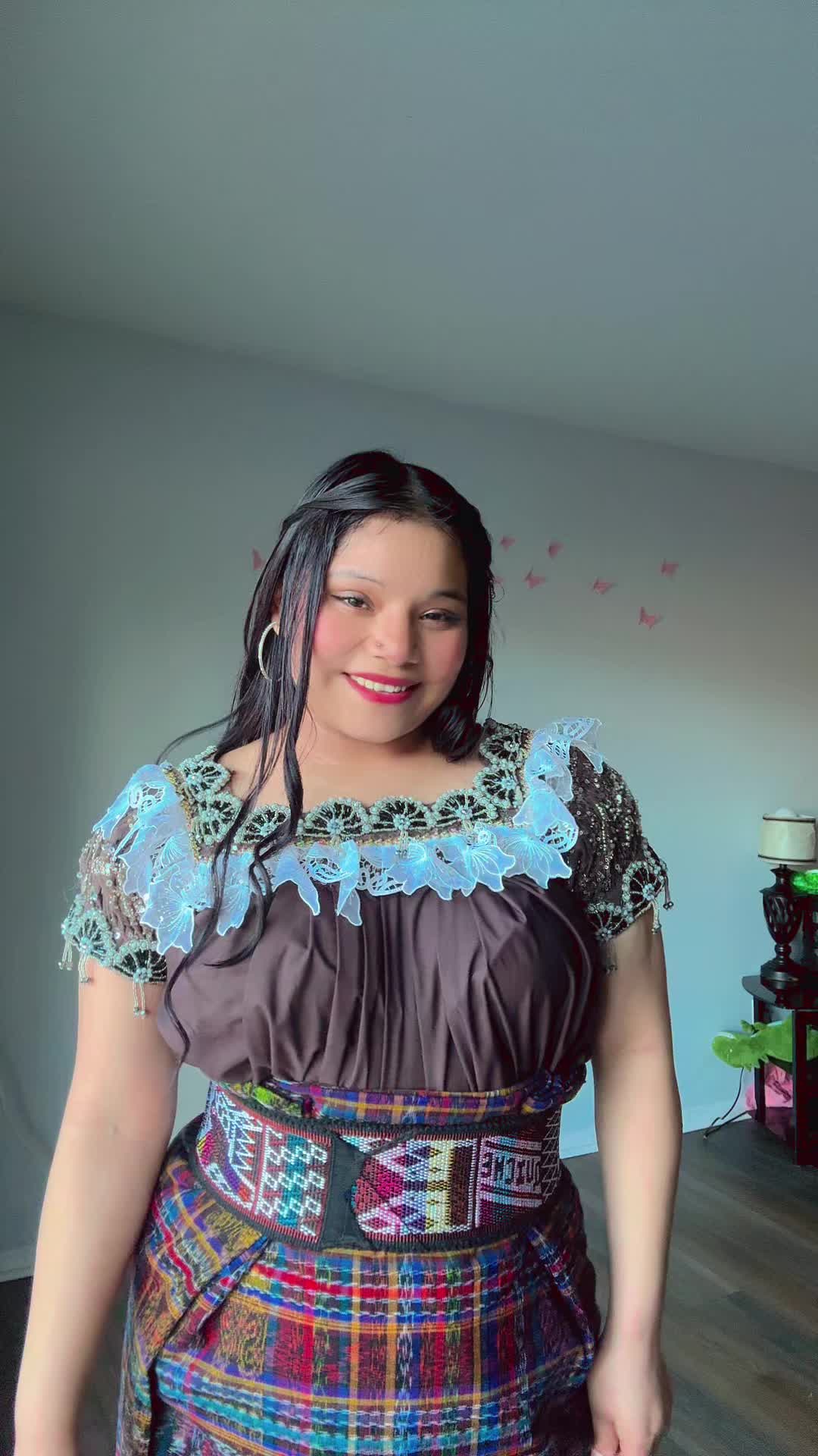 @🎀YanyLuz👸🍑🫦