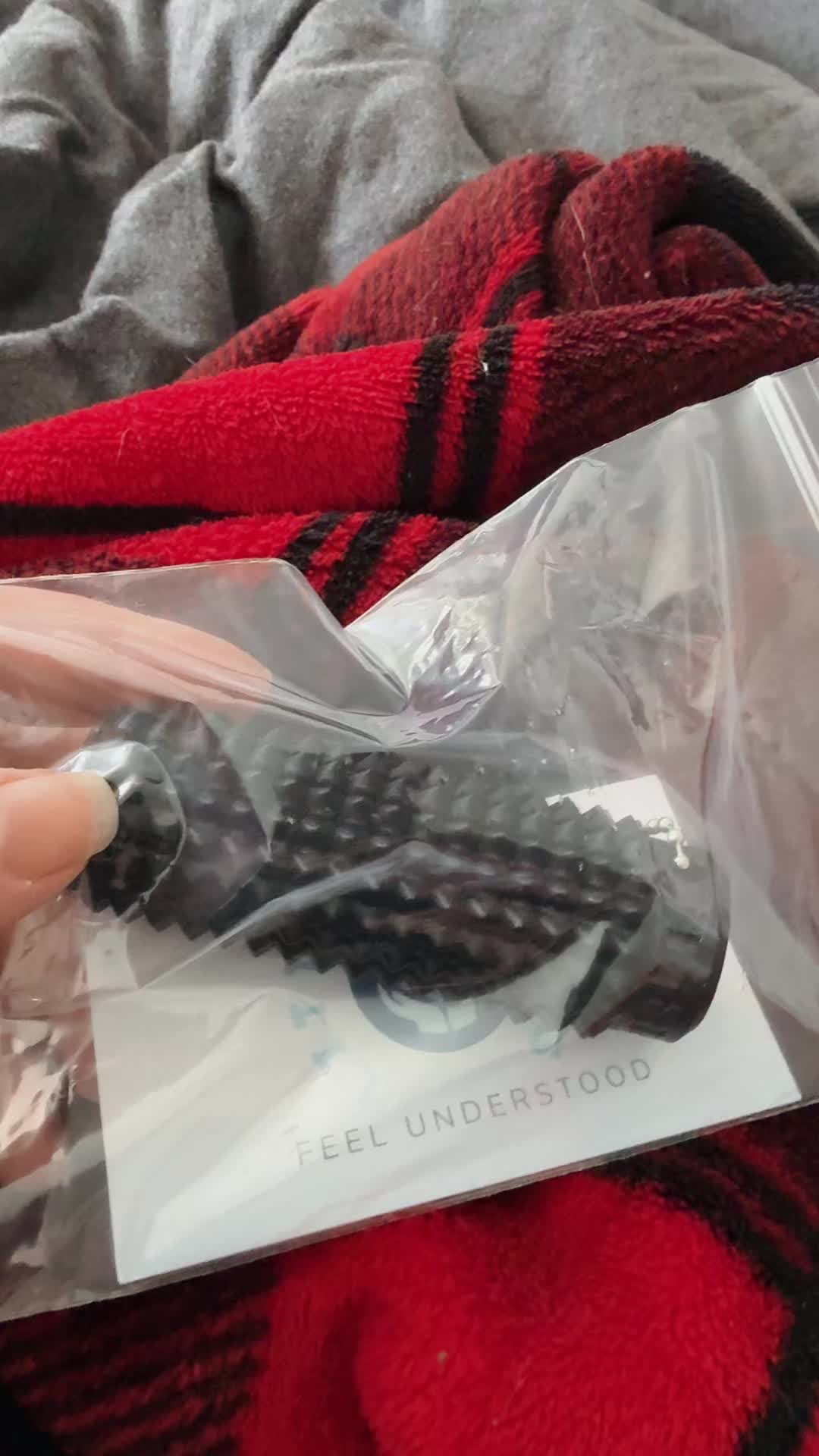 @Seppukucupcake_