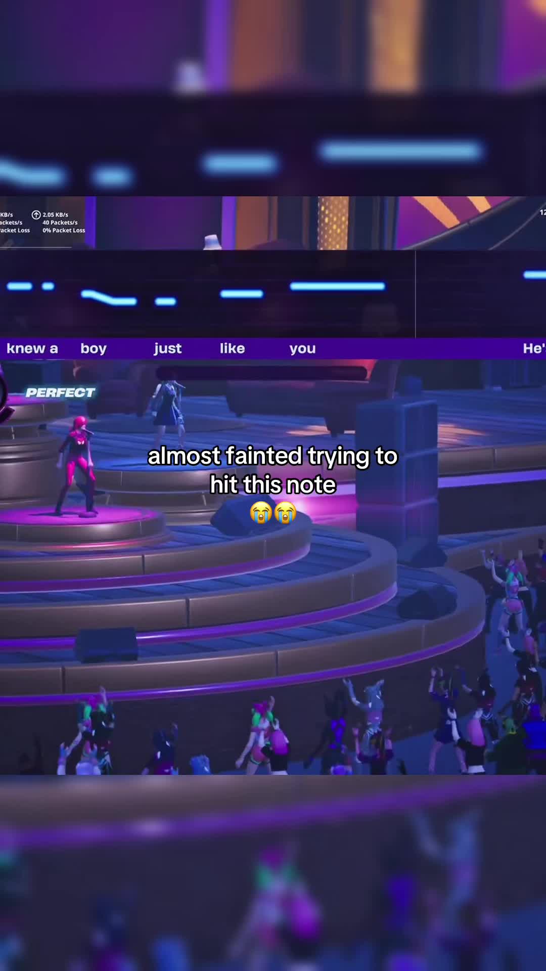 @devyn