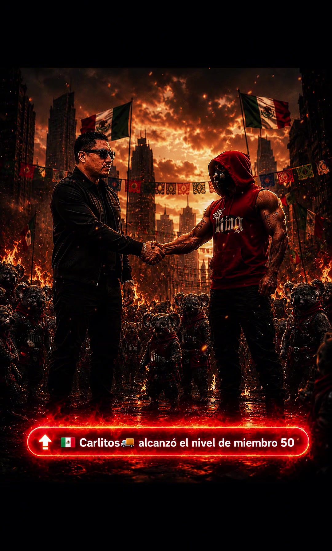 @🇲🇽𝓐𝓷𝓭𝔂🪽🐨[Edits]