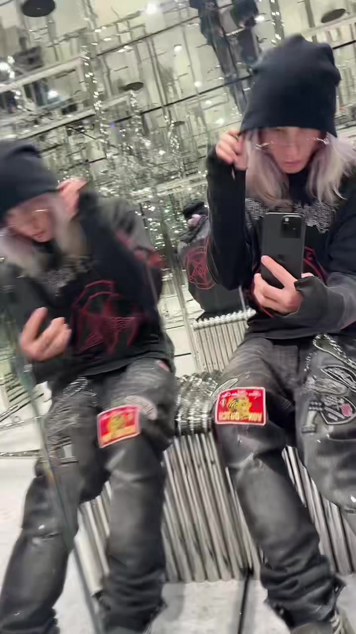 @🤹🏻