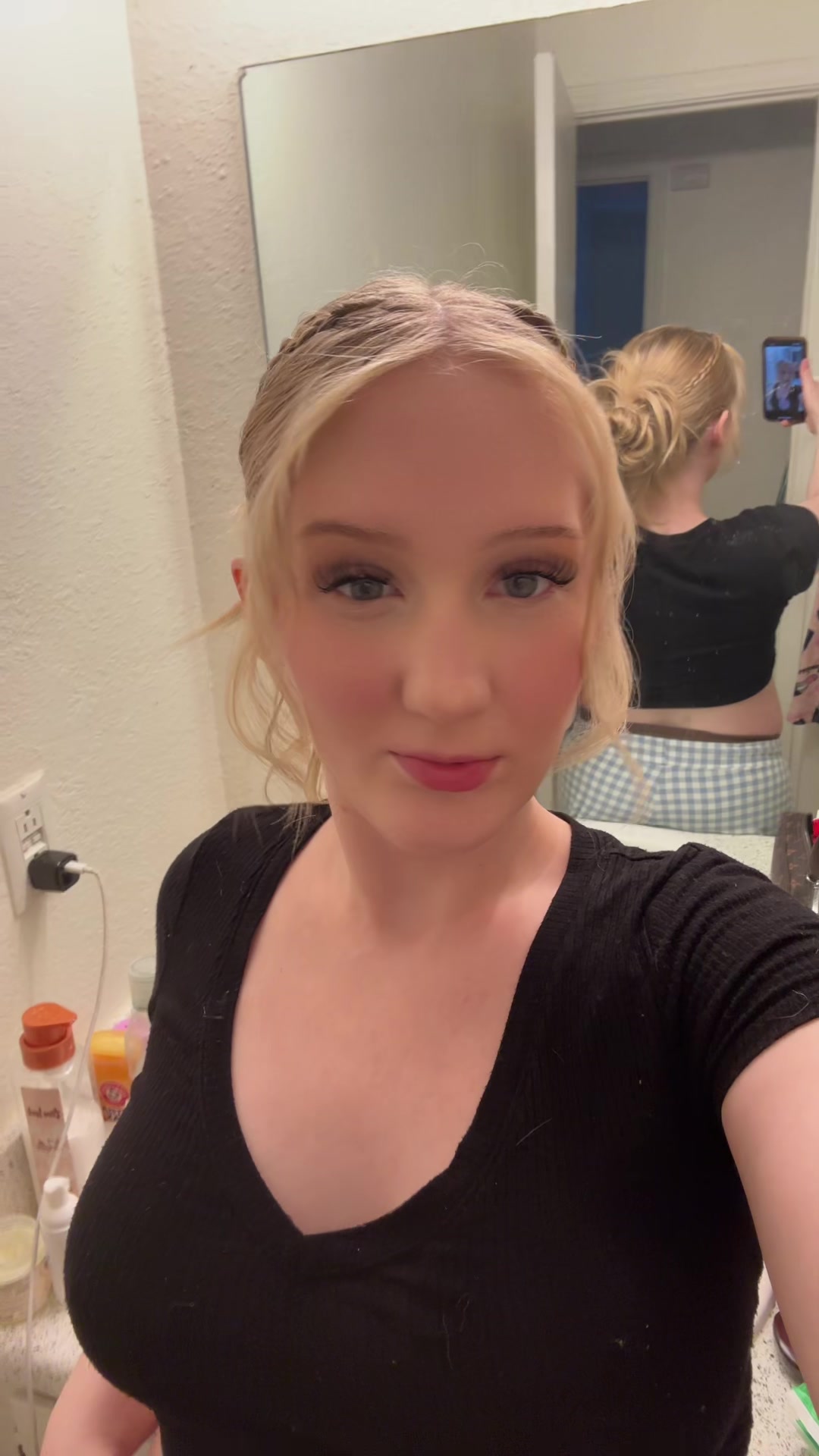 @rudenrichh