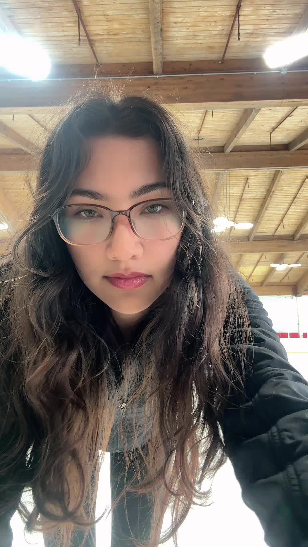 @em🧚🏼&zwj;♀️