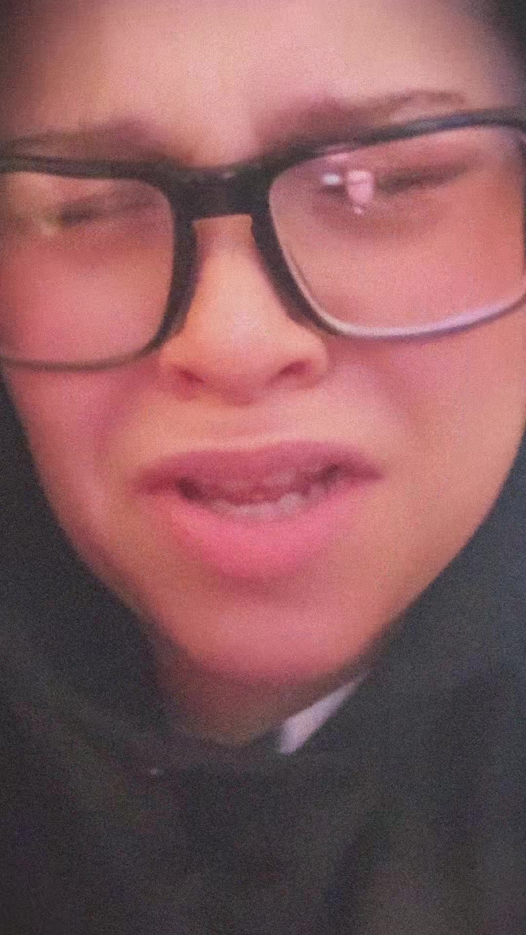 @Jandra does things ♥๏ธ๐ซถ๐ป
