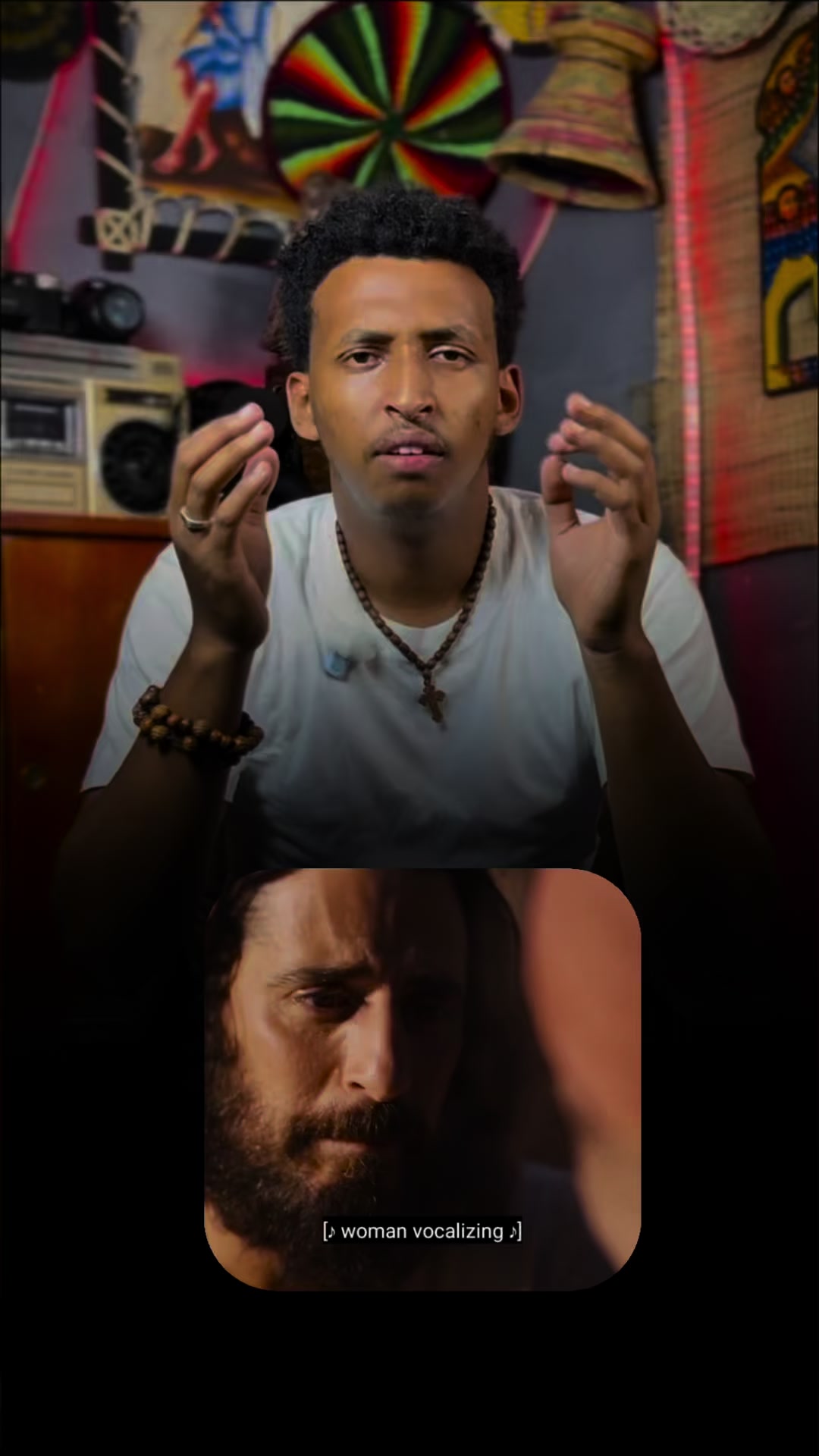 @ሐይላት ሐበሻ