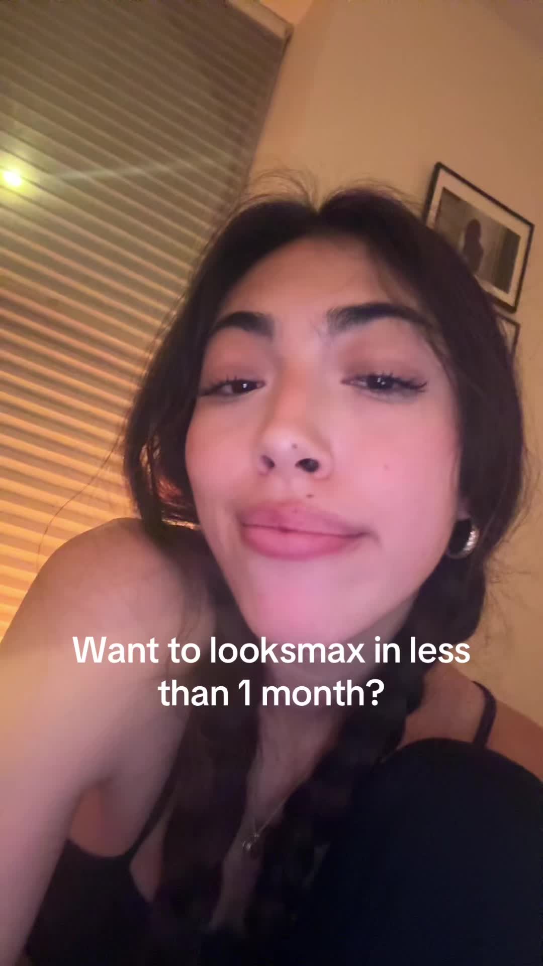 @Maya