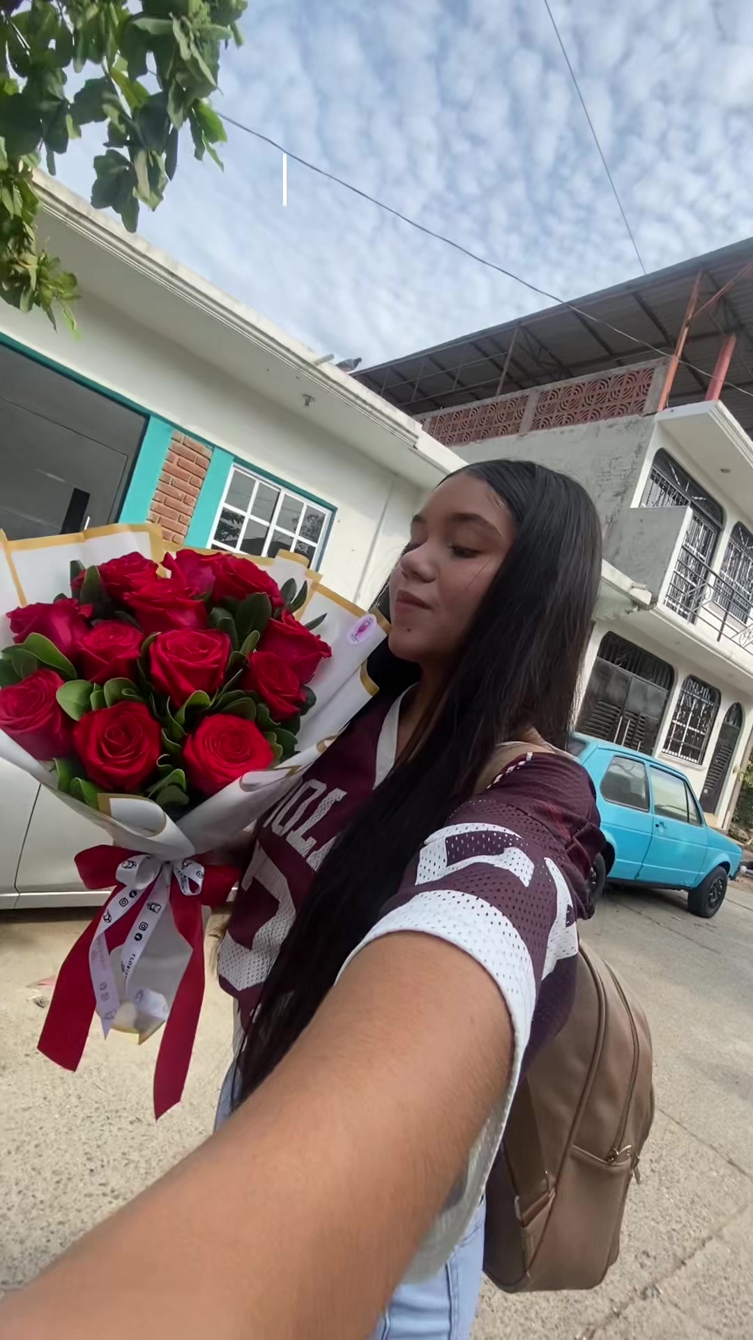 @lizromero9685