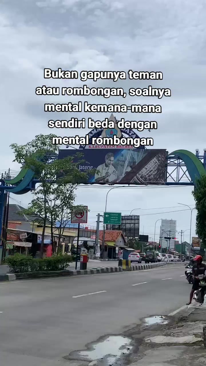 @KIKIL