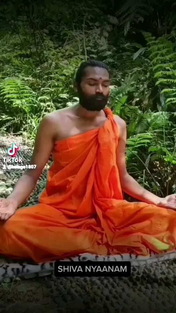 @BALAJIMUAMALAYSIA🇲🇾