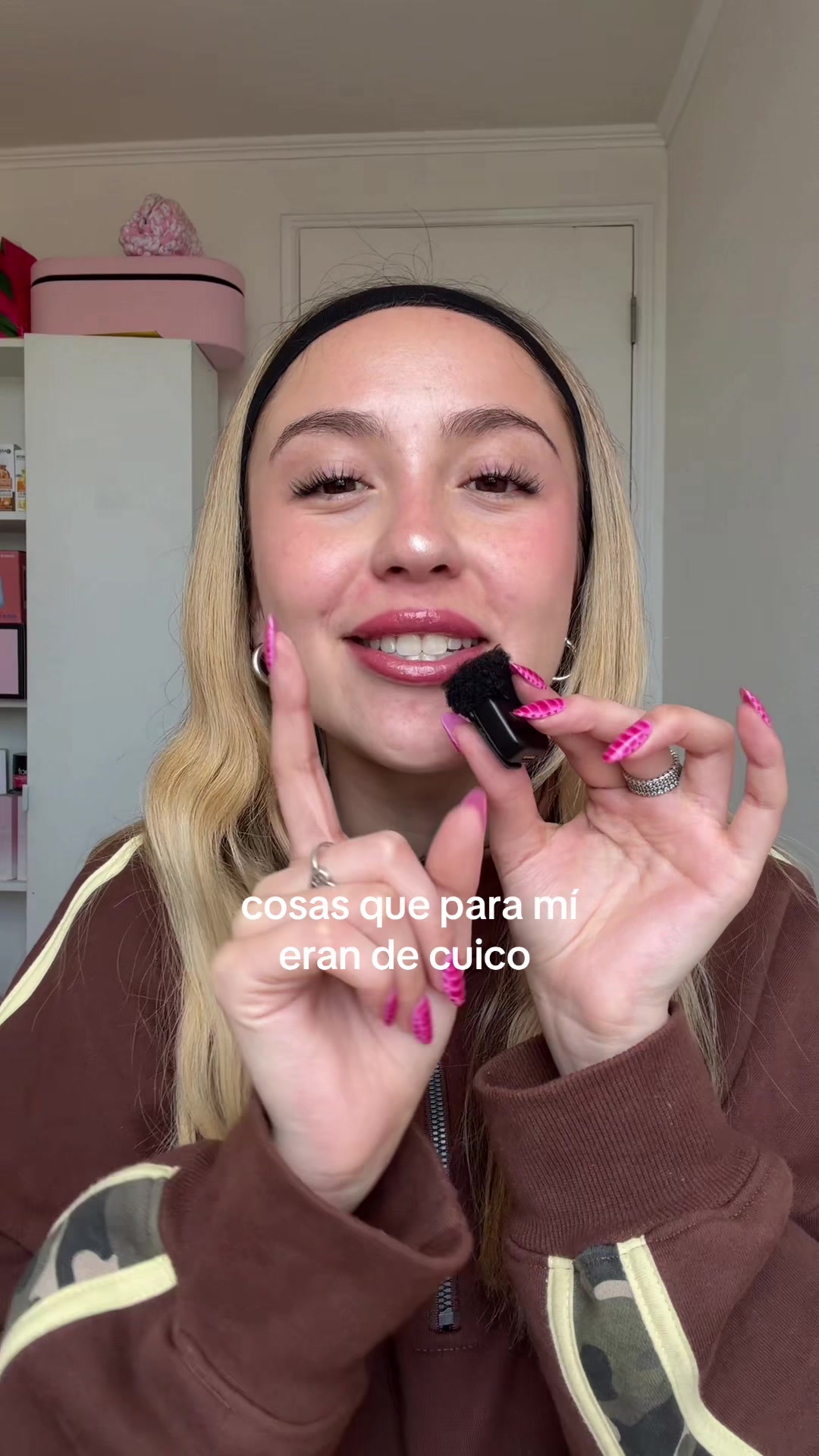 @INAXI 🧚♂️