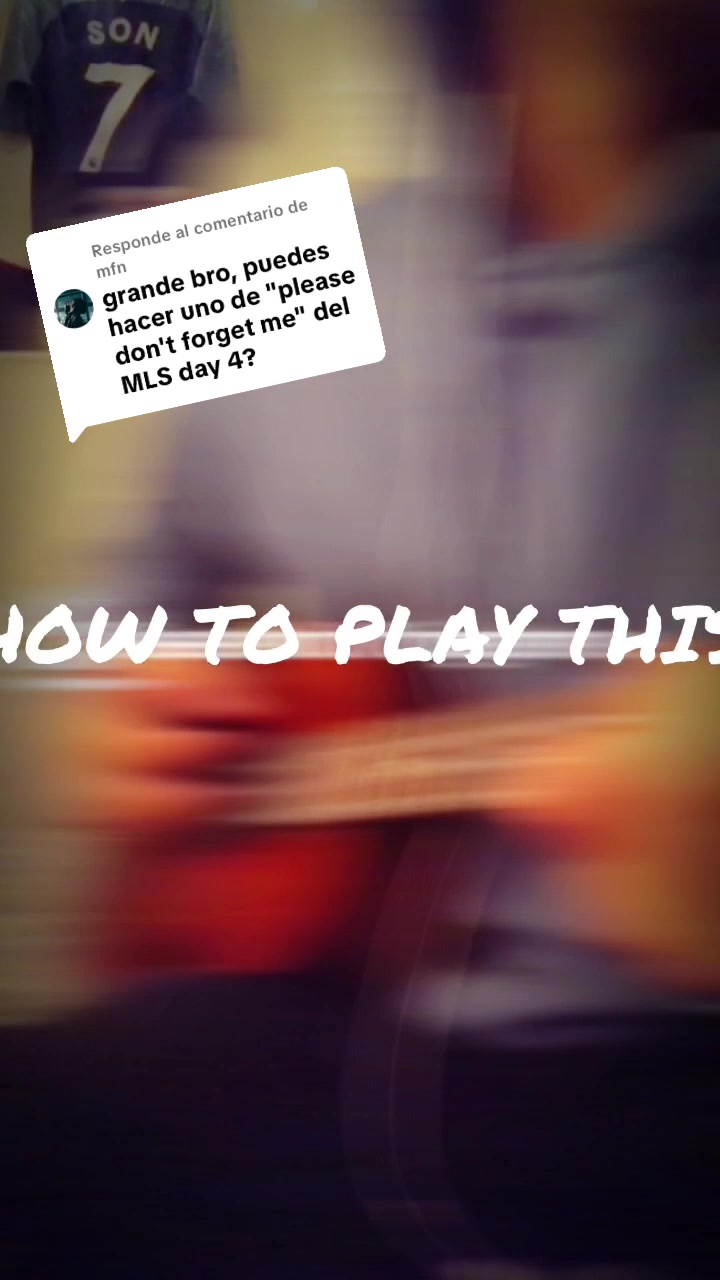 @blankukey
