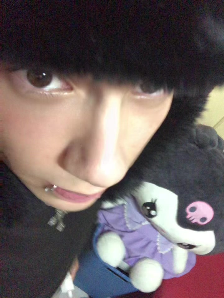 @๐๐๐ค๐๐ฑ โฑ