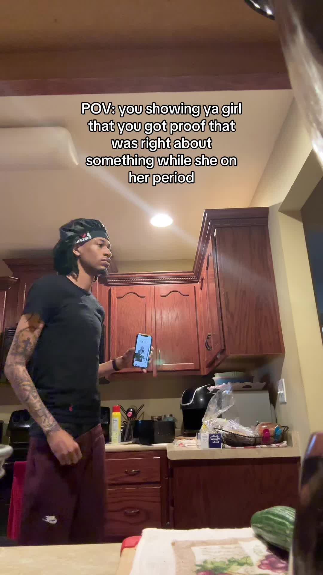 @TJ✪