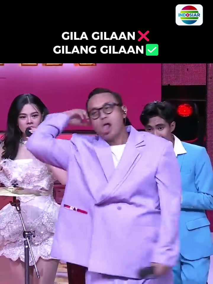 @Indosiar