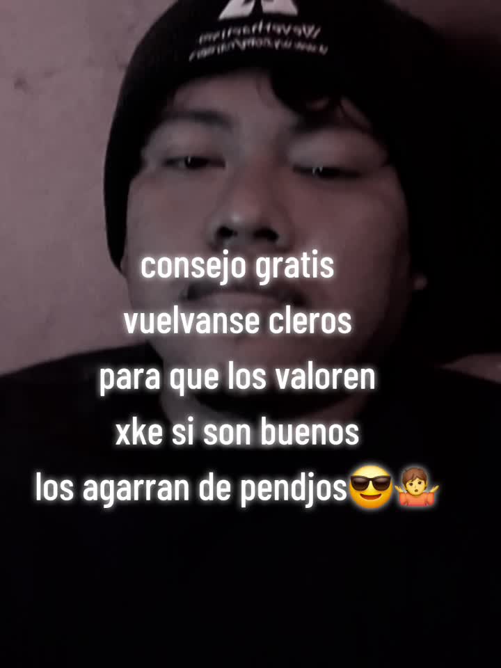 @👽👾el negrito👾👽