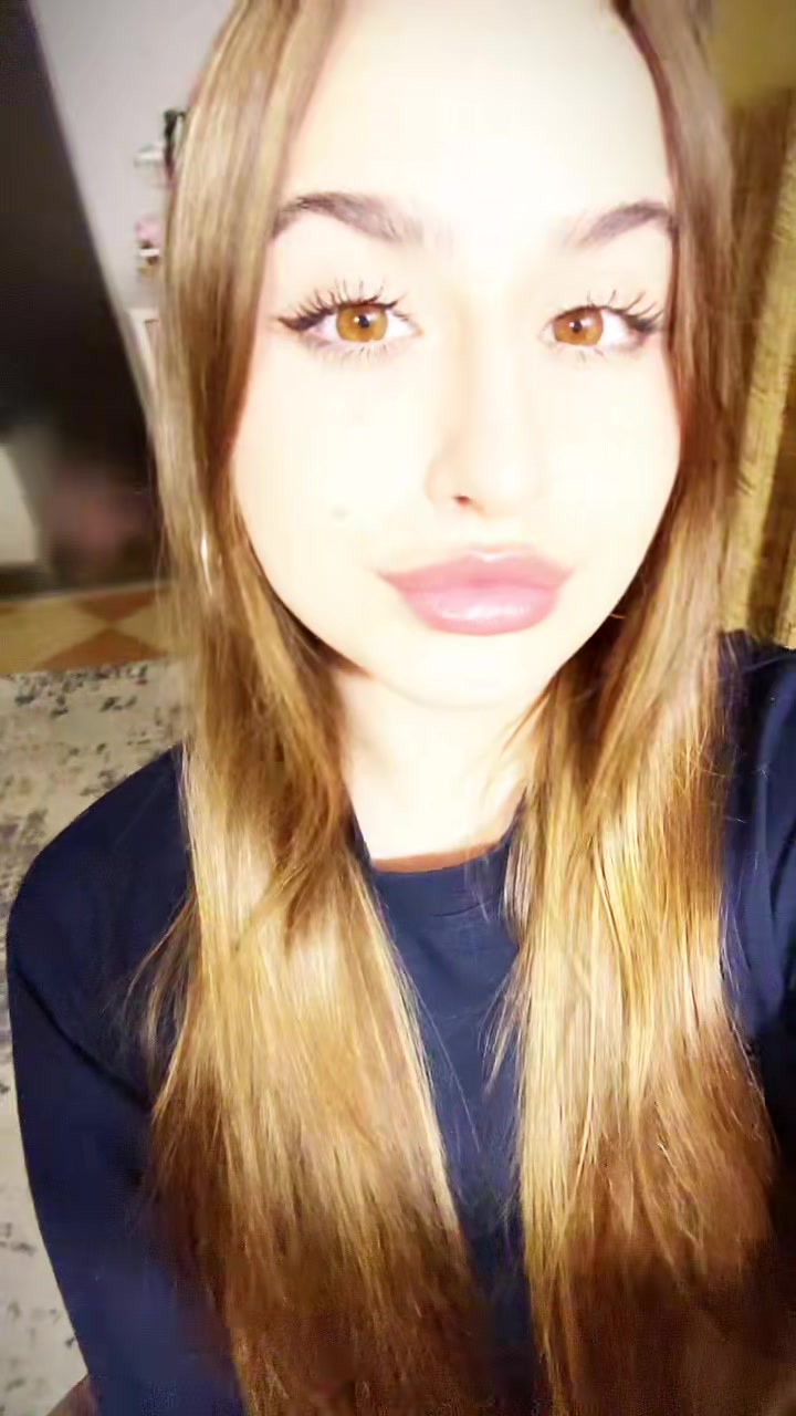 @wisawni