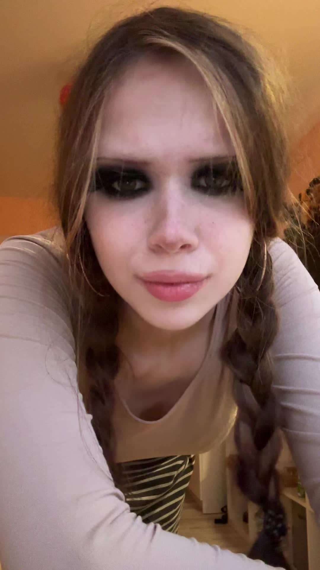 @nahahsckrrr1