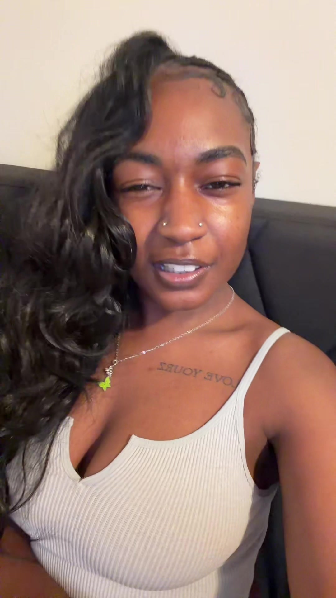 @Og.PrettyThug