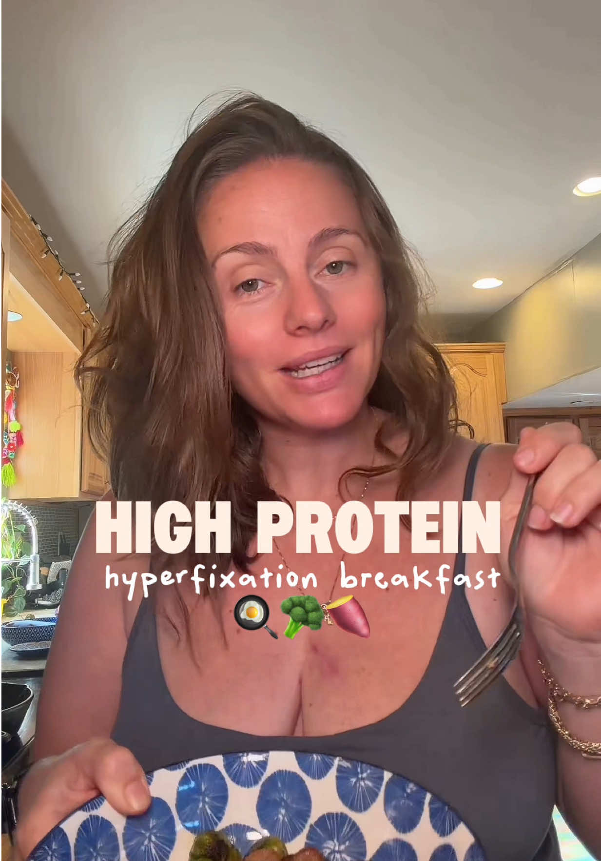 @Hannah𖤓motherhood unfiltered