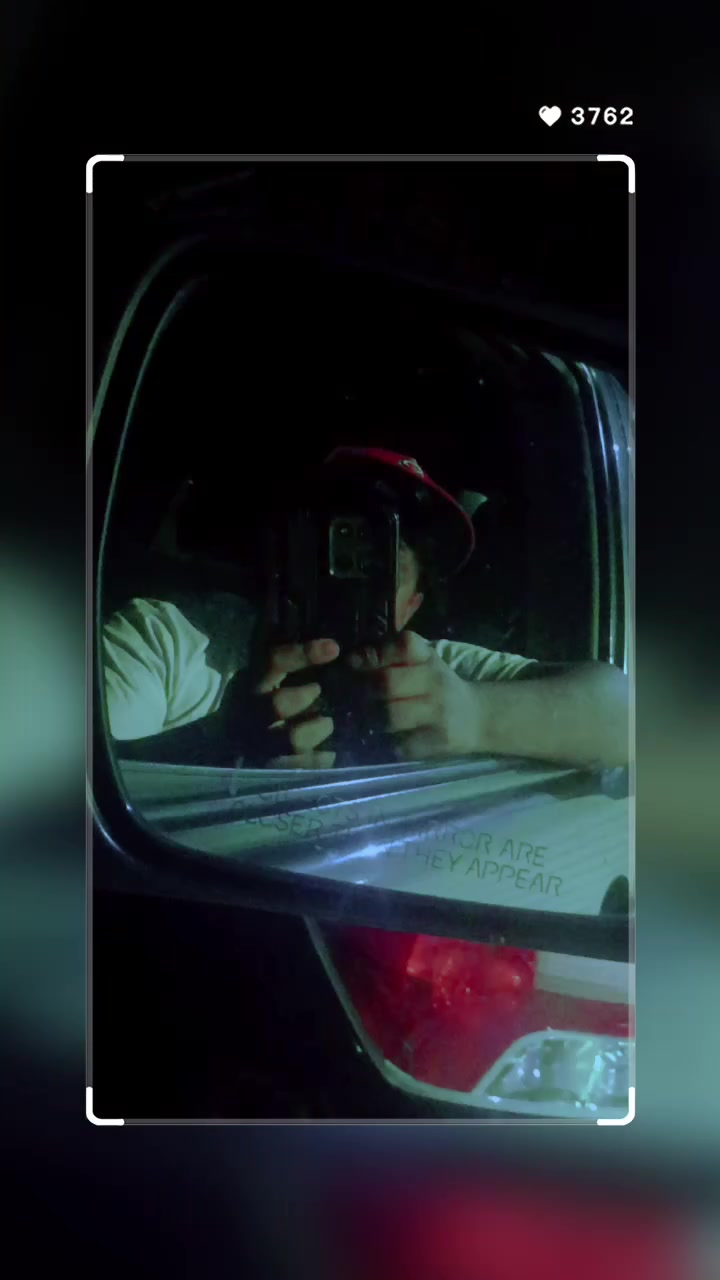 @chaparrito Cabrera ☺️☺️☺️🥰🥰