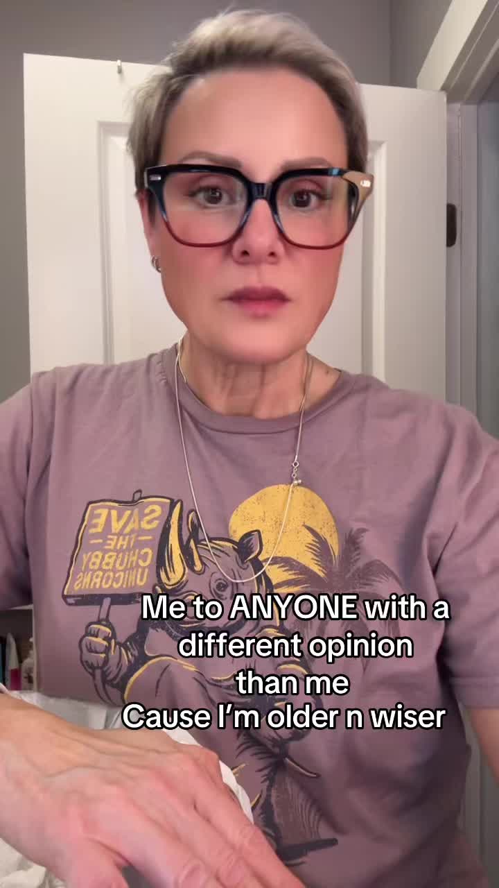 @It’s_Lori_Love❌