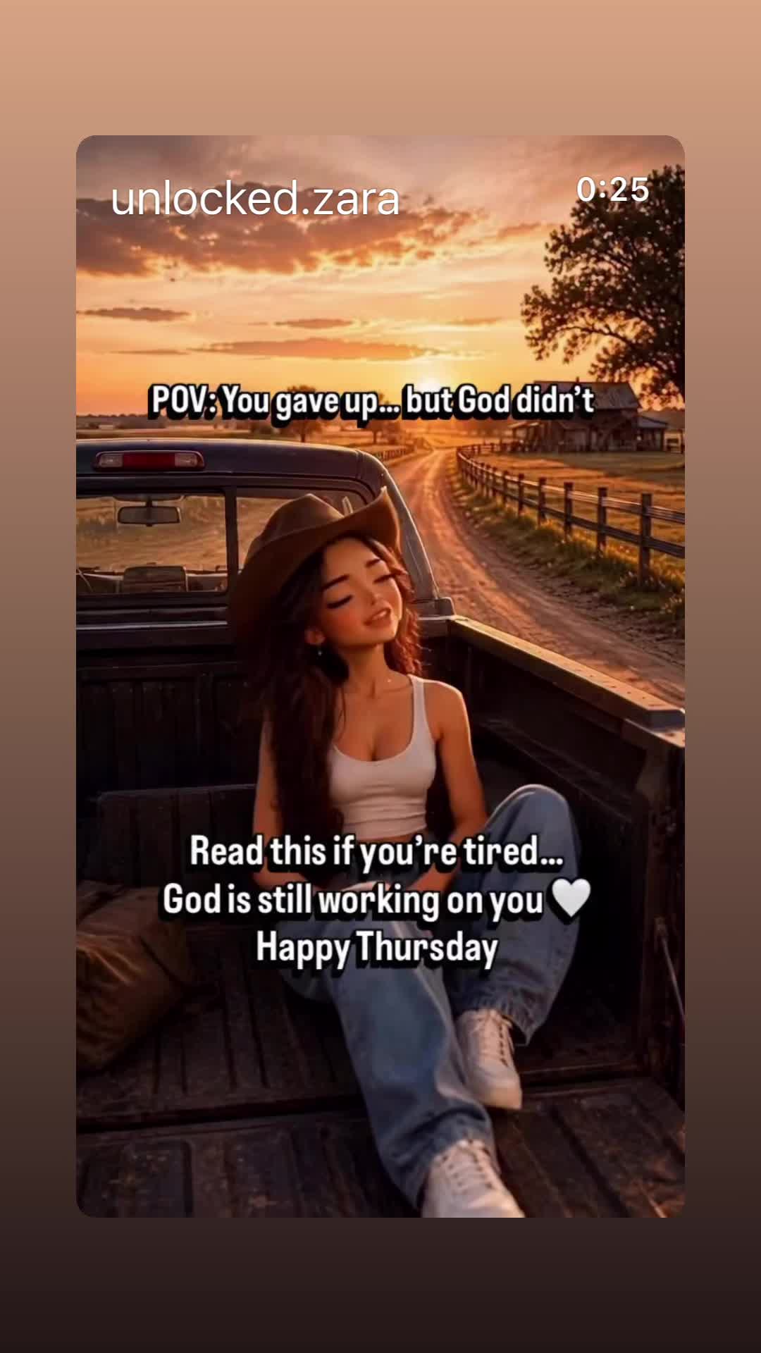 @🇮🇹bella_linda1969🇮🇹