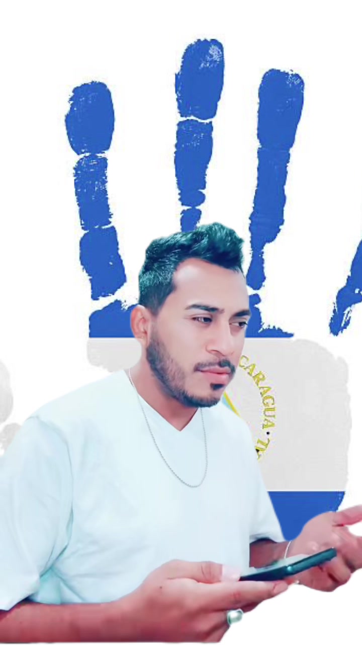 @“🇳🇮💙 Joseph O 🇳🇮💙”