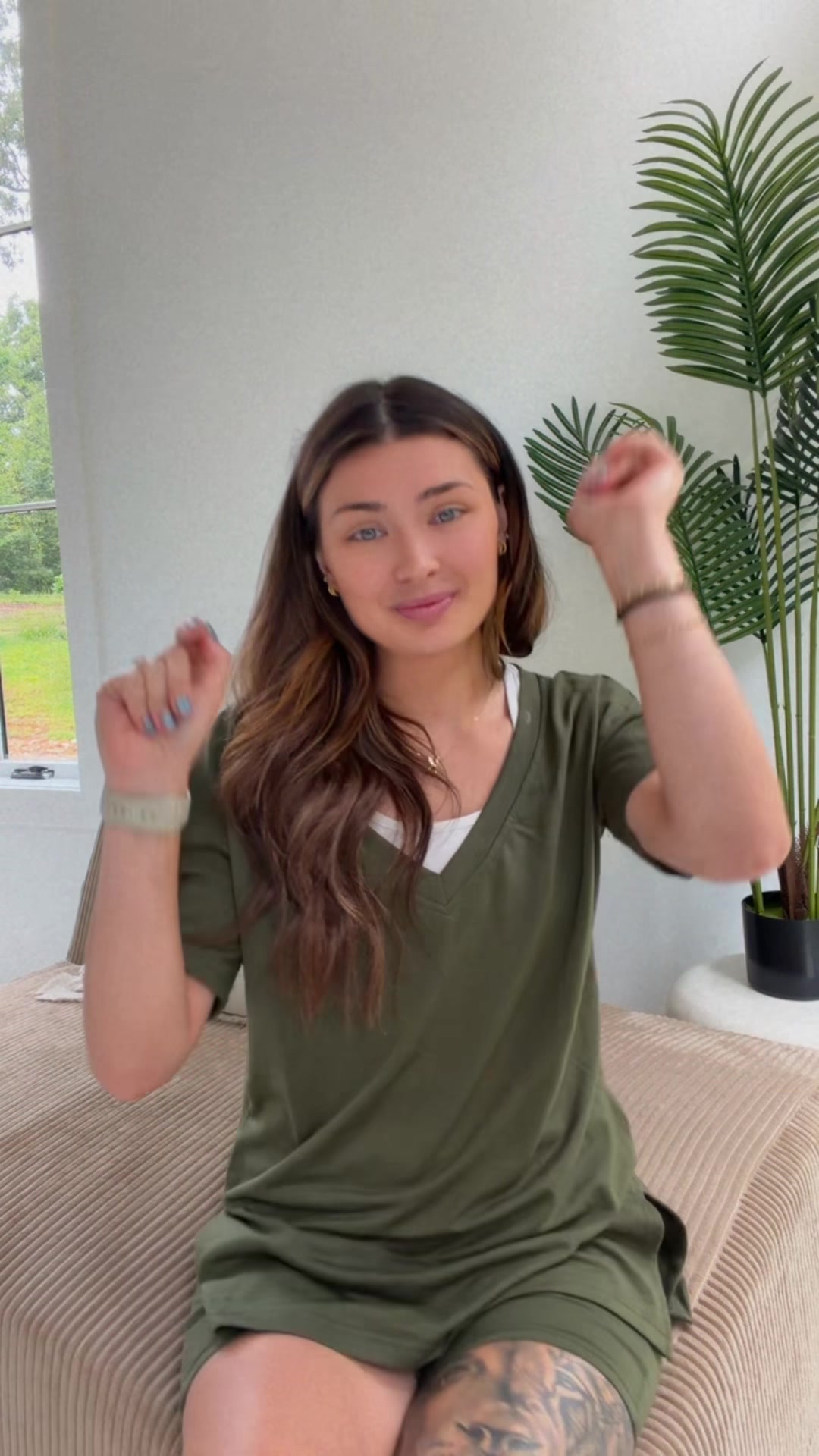 @KT