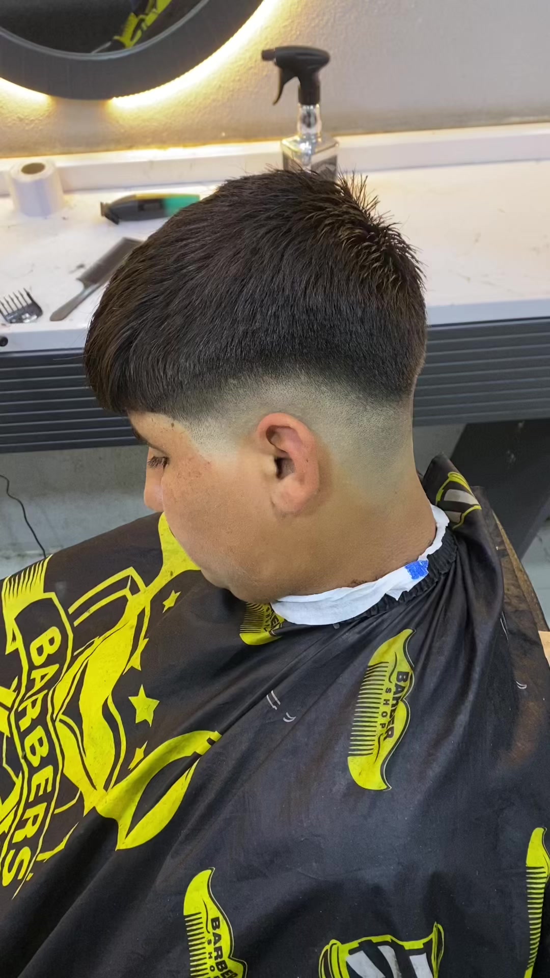 @O_S_A_M_A💈