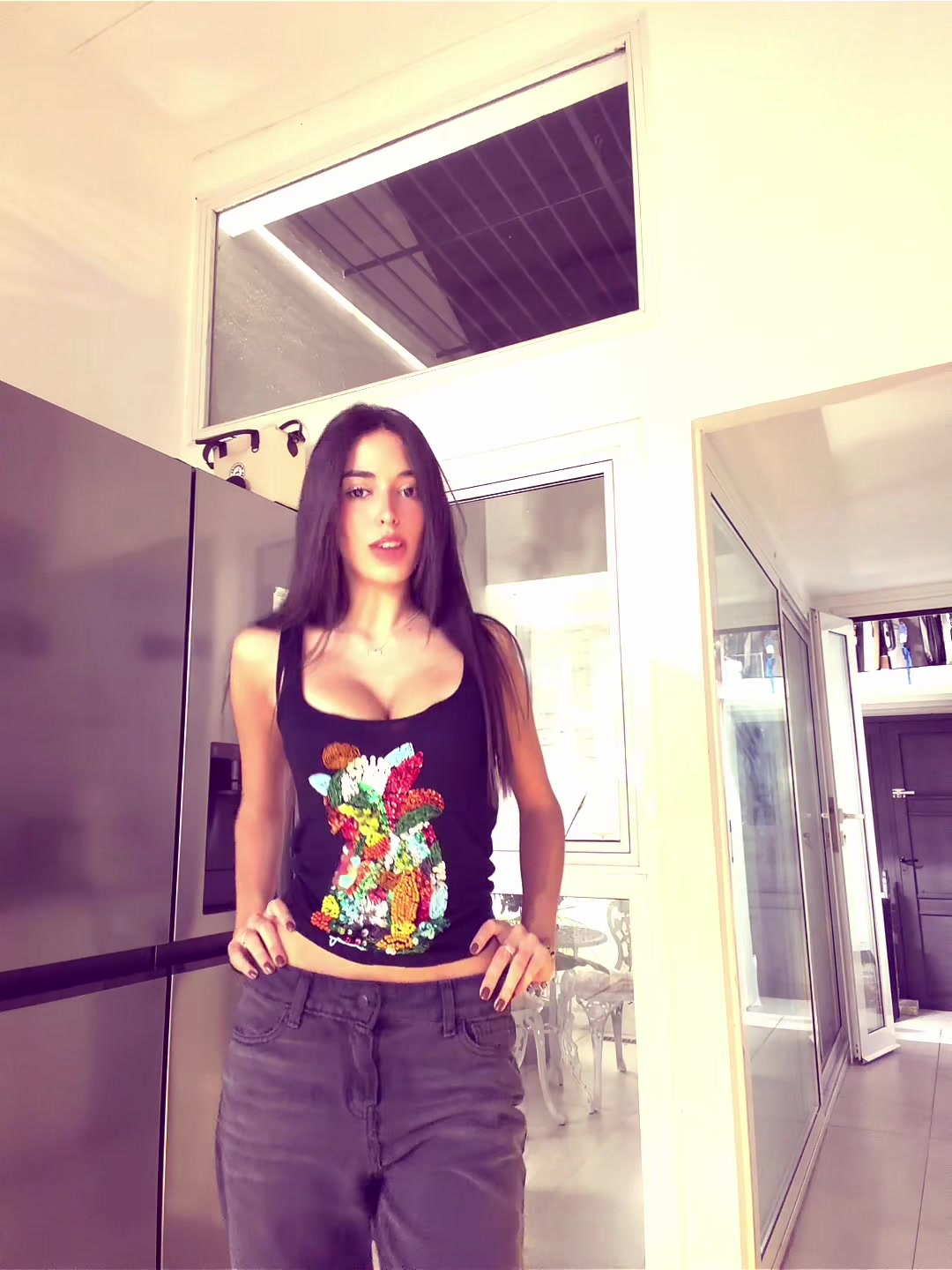 @Natalí