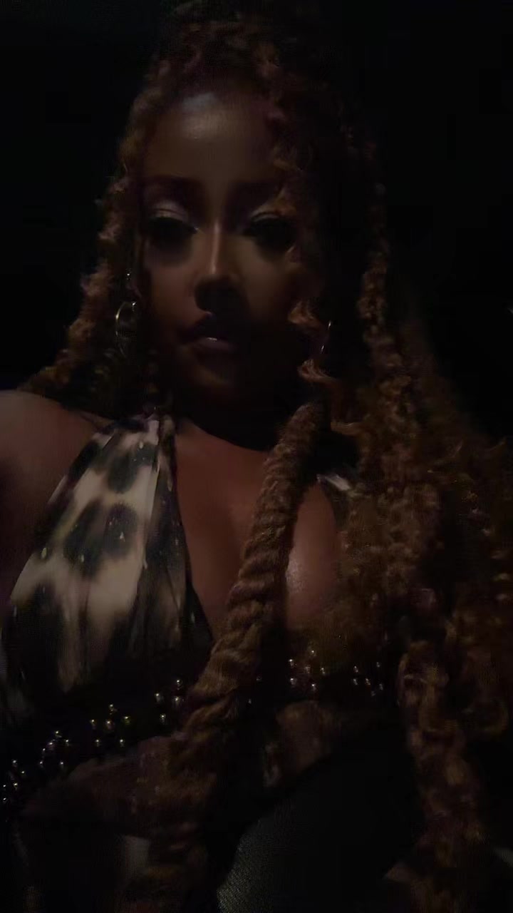 @Kookie🧝🏾&zwj;♀️