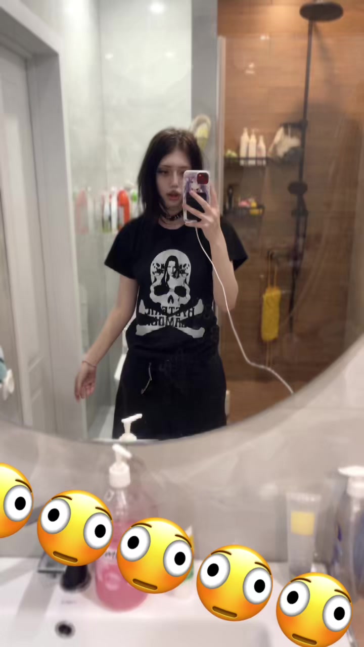 @тгк:nevergetnoblessed