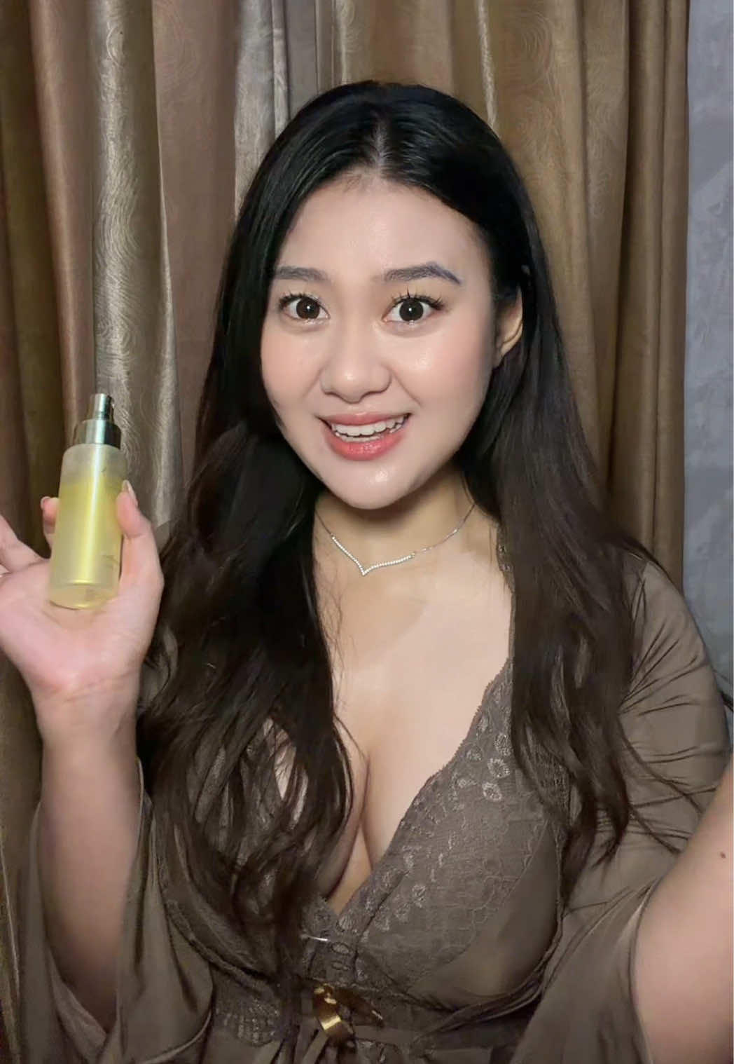 @billaazz