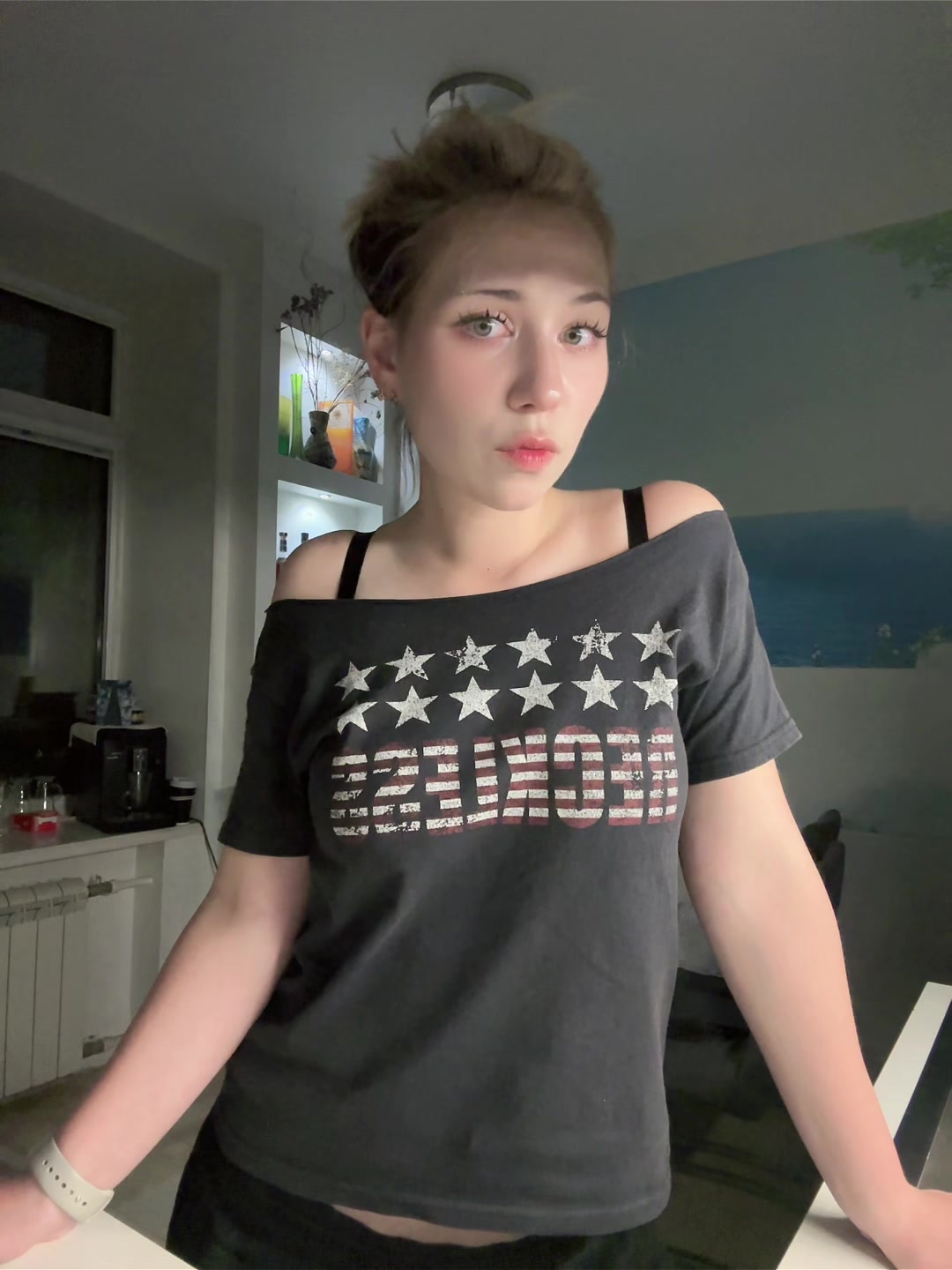 @kisawx