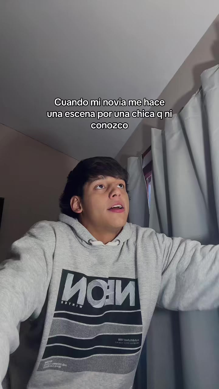 @Santipied🐦🔥