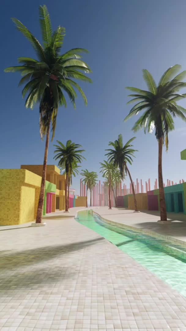@suburbs94